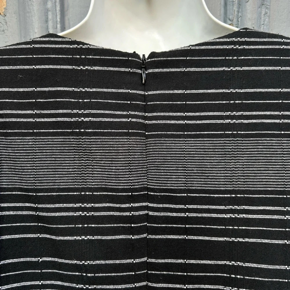 Anthropologie Moon River  Dress, size XS - Picture 10 of 12